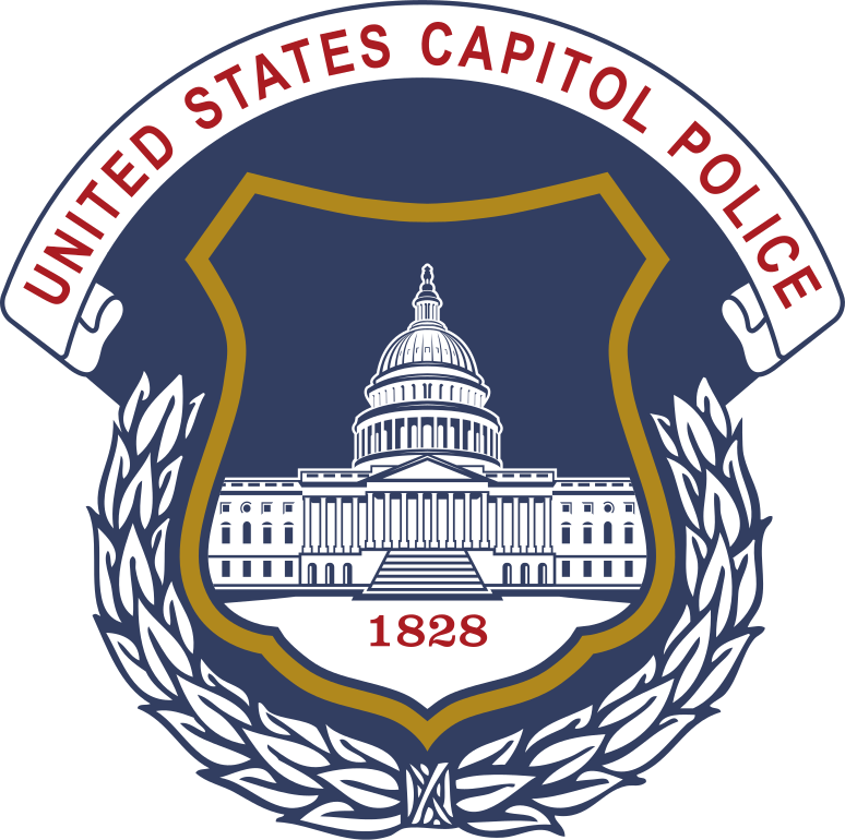United States Capitol Police