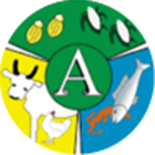 Ministry of Food and Agriculture Ghana